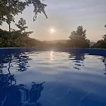 4-5 Star Ecoresort Portobali 4* Jugueiros