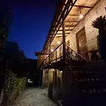 4-5 Star Ecoresort Portobali