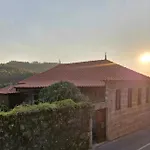 4-5 Star Ecoresort Portobali 4*