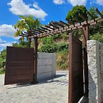 4-5 Star Ecoresort Portobali 4* Jugueiros