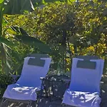 4-5 Star Ecoresort Portobali Nocleg ze śniadaniem Jugueiros