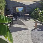 4-5 Star Ecoresort Portobali