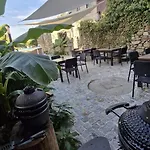 4-5 Star Ecoresort Portobali Bed and Breakfast 4*