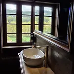 4-5 Star Ecoresort Portobali Nocleg ze śniadaniem 4*