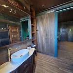 4-5 Star Ecoresort Portobali Nocleg ze śniadaniem