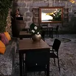 4-5 Star Ecoresort Portobali Nocleg ze śniadaniem 4*