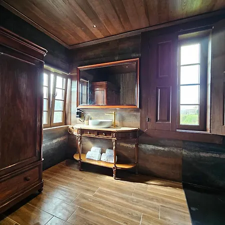 4-5 Star Ecoresort Portobali 4*