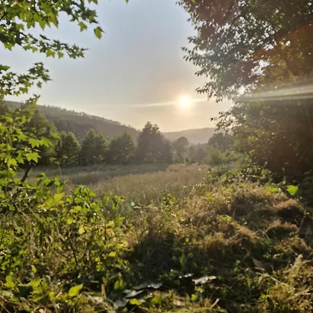 4-5 Star Ecoresort Portobali Bed & Breakfast