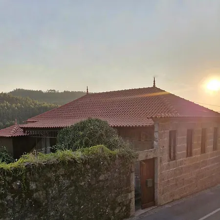 Ecoresort Portobali 4*