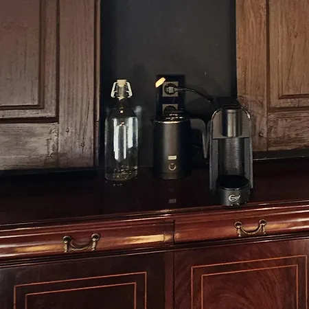 ベッド・アンド・ブレックファスト 4-5 Star Ecoresort Portobali 4*