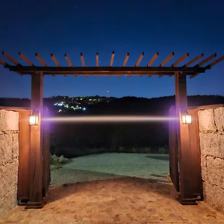 4-5 Star Ecoresort Portobali ベッド・アンド・ブレックファスト