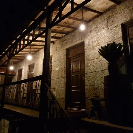 Ecoresort Portobali Frühstückspension 4*