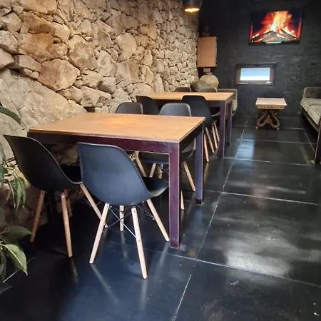 4-5 Star Ecoresort Portobali 4*