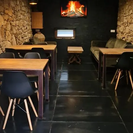 Bed & Breakfast 4-5 Star Ecoresort Portobali 4*