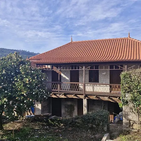 Ecoresort Portobali