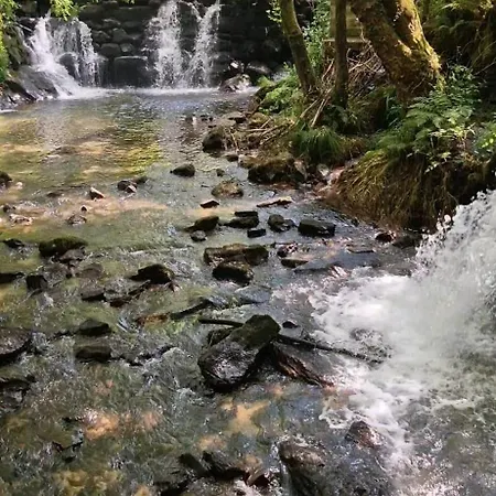 ベッド・アンド・ブレックファスト 4-5 Star Ecoresort Portobali