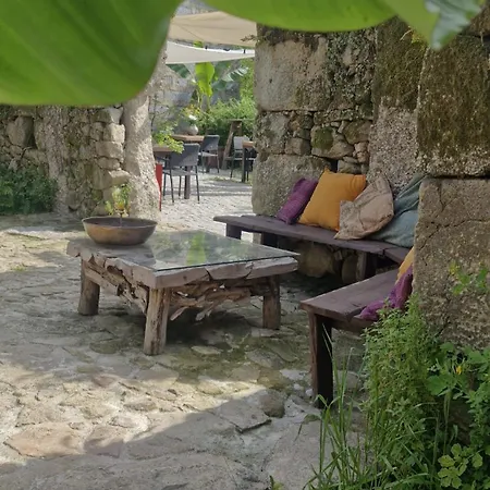 Ecoresort Portobali 4*