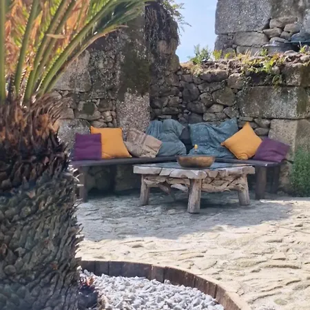 Ecoresort Portobali