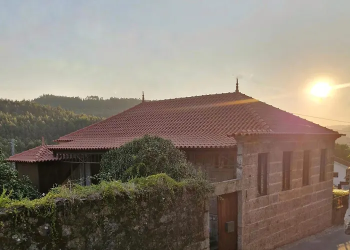 4-5 Star Ecoresort Portobali 4*