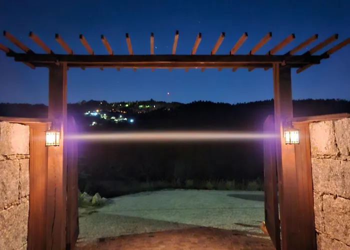 4-5 Star Ecoresort Portobali Nocleg ze śniadaniem