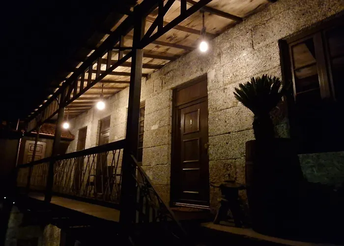 4-5 Star Ecoresort Portobali Nocleg ze śniadaniem 4*